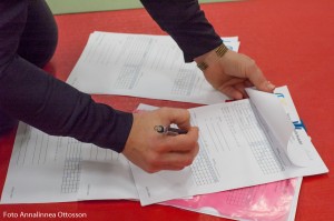 20160331 Bild 2 - Annalinnea Ottosson